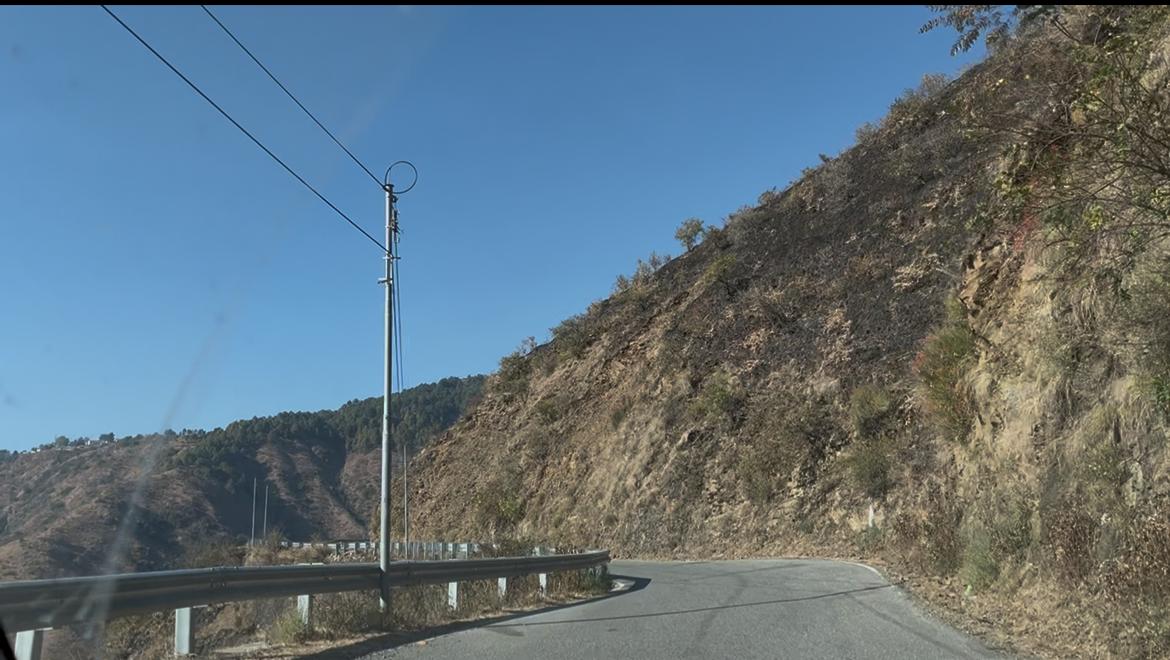 chakrata travel alert 5 mistakes you should avoid during tripे्